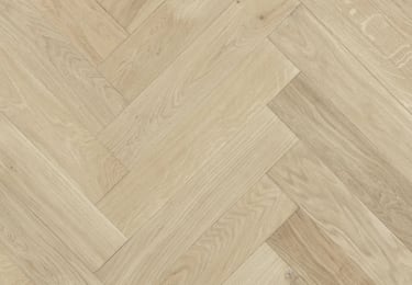 Havwoods HW207 Maison Herringbone product swatch